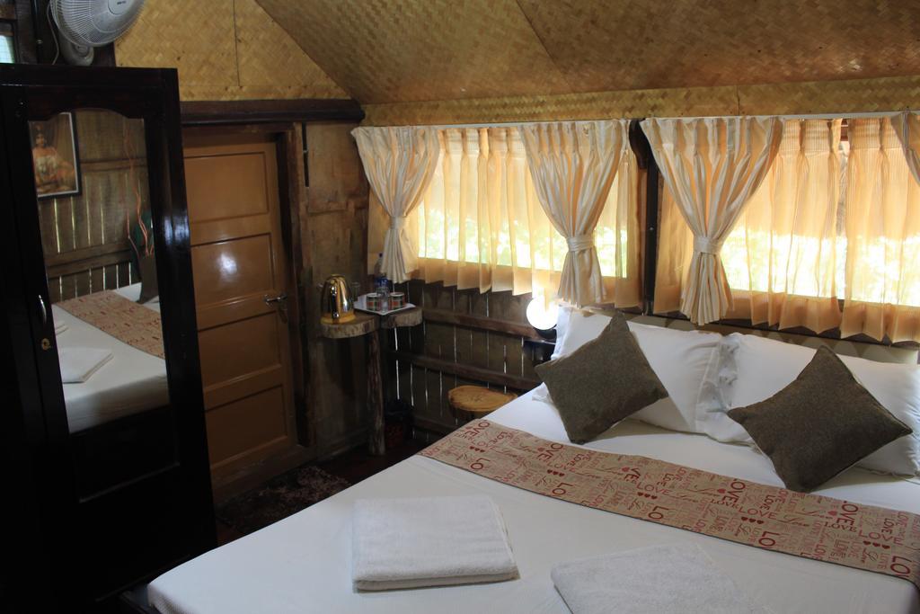 Green Ark Resorts Thekkady Kültér fotó
